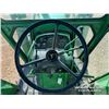 Image 8 : 1971 JOHN DEERE 4020 2WD TRACTOR
