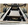 Image 52 : 2010 LORNES TRIDEM LOG TRAILER