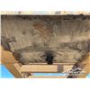 Image 8 : 2010 LORNES TRIDEM LOG TRAILER