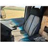 Image 8 : 2008 CHEVROLET 3500HD CREW CAB FLATBED TRUCK