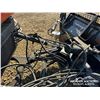 Image 25 : 1994 LMC 3700CF SNOWCAT