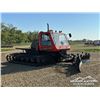 Image 2 : 1994 LMC 3700CF SNOWCAT
