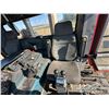 Image 8 : 1994 LMC 3700CF SNOWCAT