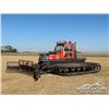 Image 1 : 1994 LMC 3700C SNOWCAT