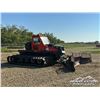 Image 2 : 1994 LMC 3700C SNOWCAT