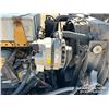 Image 42 : 1994 LMC 3700C SNOWCAT