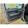 Image 20 : 2013 FORD F250 XLT CREW CAB PICKUP