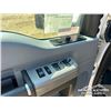 Image 21 : 2013 FORD F250 XLT CREW CAB PICKUP