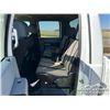 Image 22 : 2013 FORD F250 XLT CREW CAB PICKUP