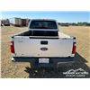 Image 35 : 2013 FORD F250 XLT CREW CAB PICKUP