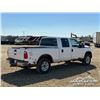 Image 3 : 2013 FORD F250 XLT CREW CAB PICKUP