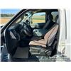 Image 6 : 2013 FORD F250 XLT CREW CAB PICKUP