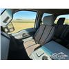 Image 8 : 2013 FORD F250 XLT CREW CAB PICKUP