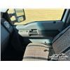 Image 9 : 2013 FORD F250 XLT CREW CAB PICKUP
