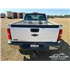 Image 34 : 2011 CHEVROLET 2500HD EXTENDED CAB PICKUP