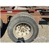 Image 24 : 2005 PEERLESS T/A JEEP