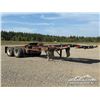 Image 3 : 2005 PEERLESS T/A JEEP
