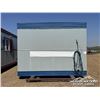 Image 24 : 12 X 27 FT. SKIDDED WELLSITE