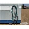 Image 25 : 12 X 27 FT. SKIDDED WELLSITE