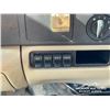 Image 10 : 2006 FORD F450 SERVICE TRUCK