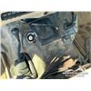 Image 11 : 2006 FORD F450 SERVICE TRUCK