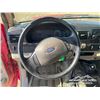 Image 13 : 2006 FORD F450 SERVICE TRUCK