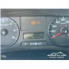 Image 14 : 2006 FORD F450 SERVICE TRUCK