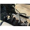 Image 17 : 2006 FORD F450 SERVICE TRUCK