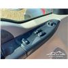 Image 19 : 2006 FORD F450 SERVICE TRUCK