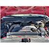 Image 21 : 2006 FORD F450 SERVICE TRUCK