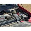 Image 23 : 2006 FORD F450 SERVICE TRUCK