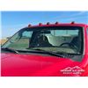 Image 25 : 2006 FORD F450 SERVICE TRUCK