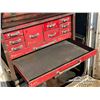 Image 27 : 2006 FORD F450 SERVICE TRUCK