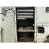 Image 28 : 2006 FORD F450 SERVICE TRUCK