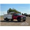 Image 2 : 2006 FORD F450 SERVICE TRUCK