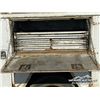Image 31 : 2006 FORD F450 SERVICE TRUCK