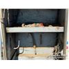 Image 33 : 2006 FORD F450 SERVICE TRUCK