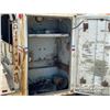 Image 35 : 2006 FORD F450 SERVICE TRUCK