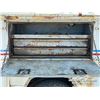 Image 36 : 2006 FORD F450 SERVICE TRUCK