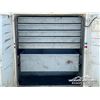 Image 37 : 2006 FORD F450 SERVICE TRUCK