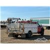 Image 3 : 2006 FORD F450 SERVICE TRUCK