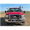 Image 41 : 2006 FORD F450 SERVICE TRUCK