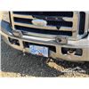 Image 42 : 2006 FORD F450 SERVICE TRUCK