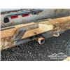 Image 48 : 2006 FORD F450 SERVICE TRUCK