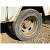 Image 55 : 2006 FORD F450 SERVICE TRUCK