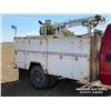 Image 59 : 2006 FORD F450 SERVICE TRUCK