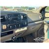 Image 8 : 2006 FORD F450 SERVICE TRUCK