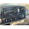 Image 9 : 2006 FORD F450 SERVICE TRUCK