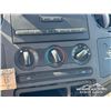 Image 10 : 2008 FORD F250 CREW CAB PICKUP