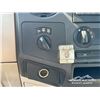 Image 11 : 2008 FORD F250 CREW CAB PICKUP